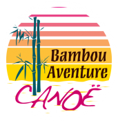 Logo-Bambou-Canoe 2015 v2